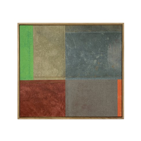 ipananti web 27 x 29cm